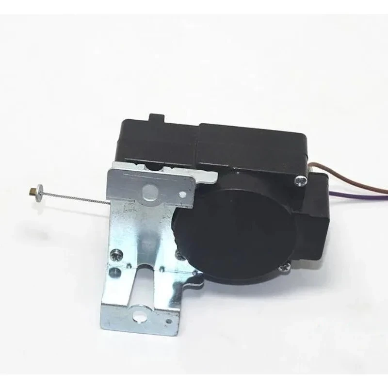 Q199G+ XQB42-199G+XQB50-290G Automatic Washing Machine Parts Drain motor tractor
