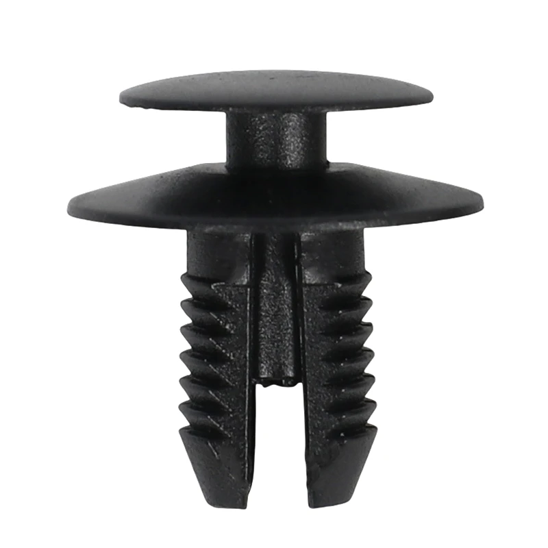 Xieaili Oem 20Pcs F…