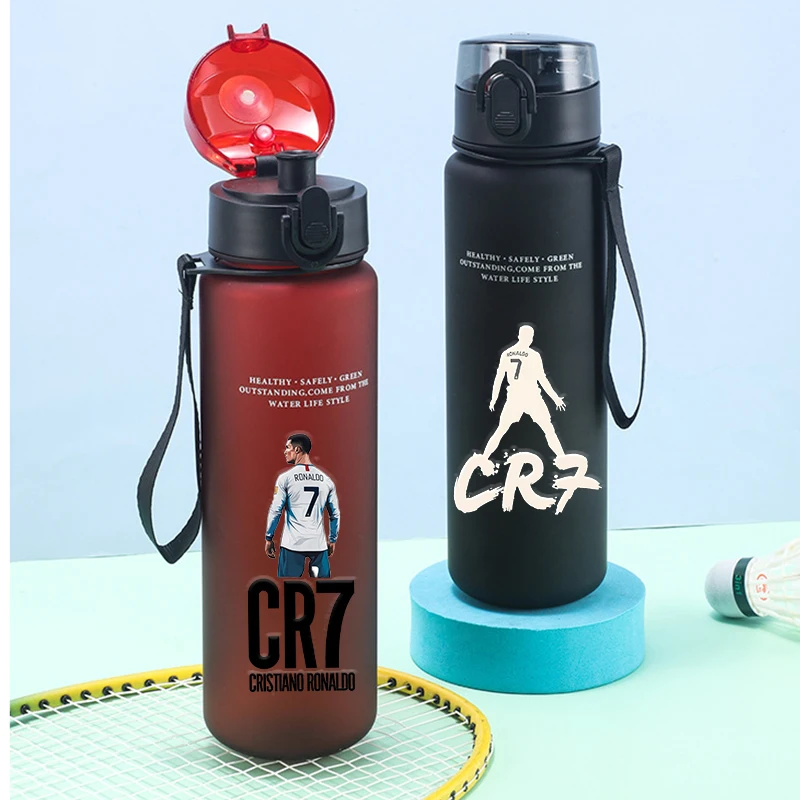 yZ[zNXeBA[mEiEh X|[cEH[^[{g   Rh~ Jt vX`bN Rbv AEghA s |[^u W tBbglX WO Mtg