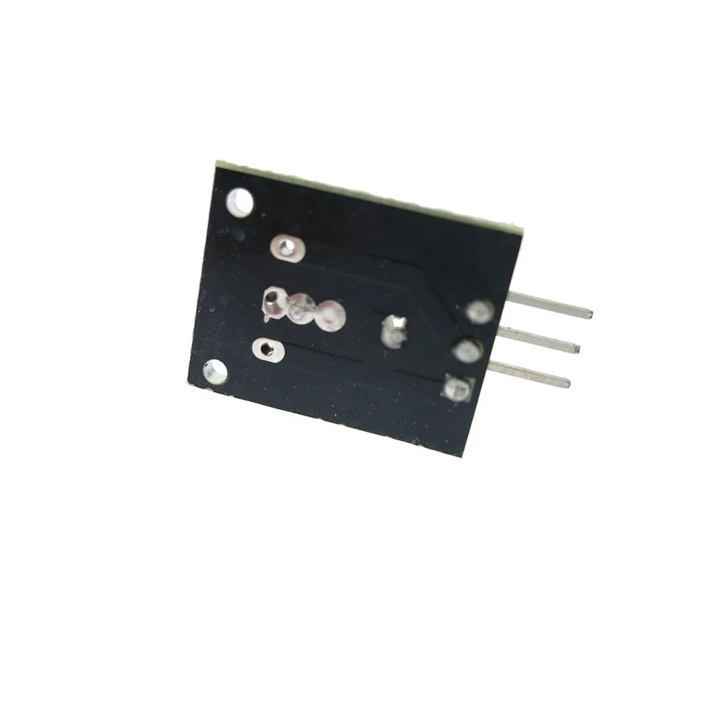 Módulo de buzina passiva KY-006 módulo de buzina passiva sp