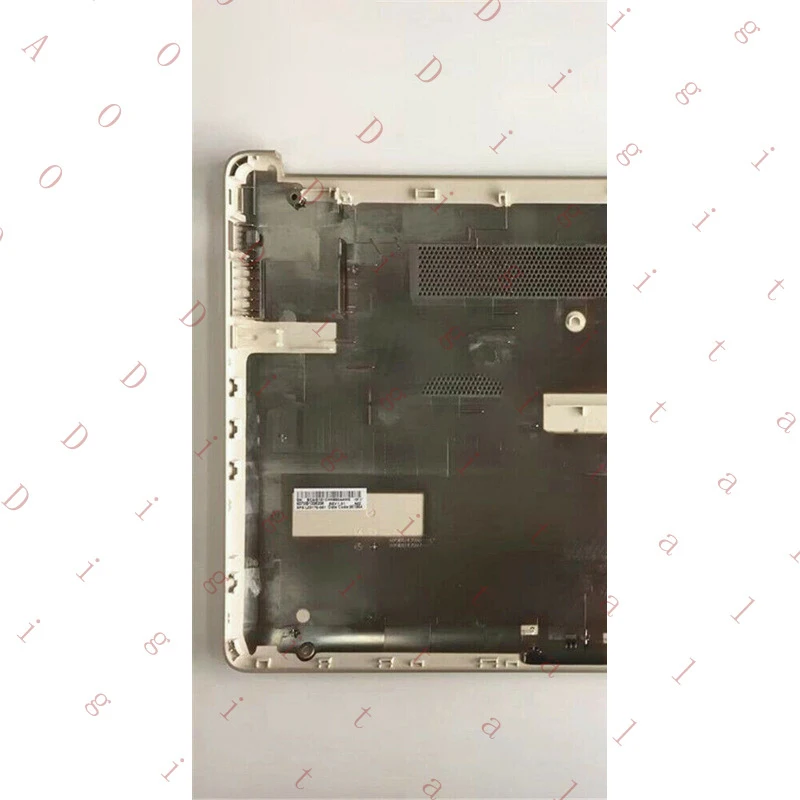 ll-nuevo-para-hp-pavilion-14-ck-14-cm-14t-cm-cubierta-de-la-base-inferior-dorada-l23176-001