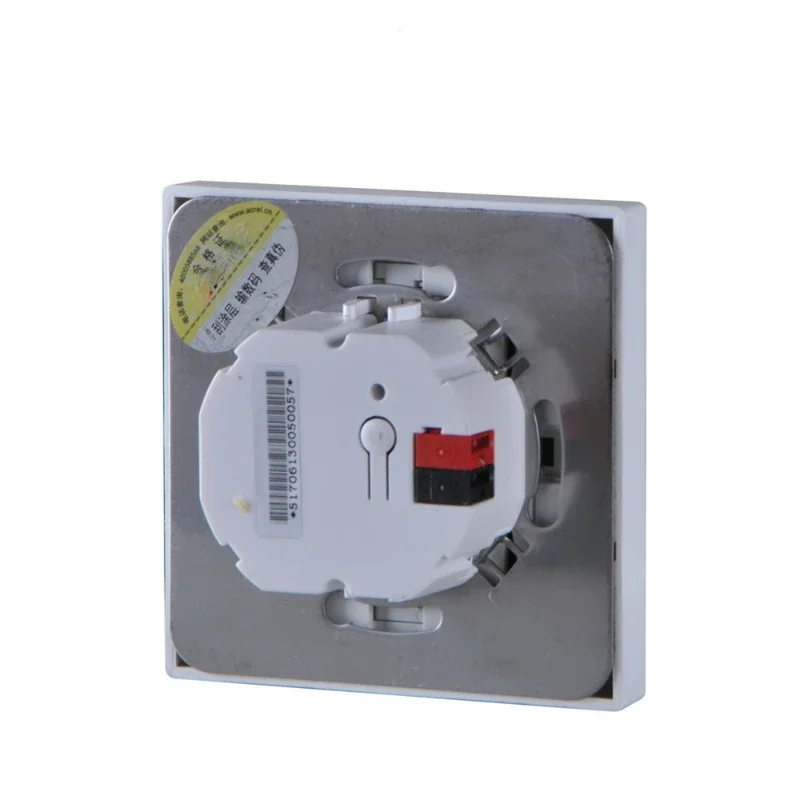 Lfy Acrel ASL100-F1…