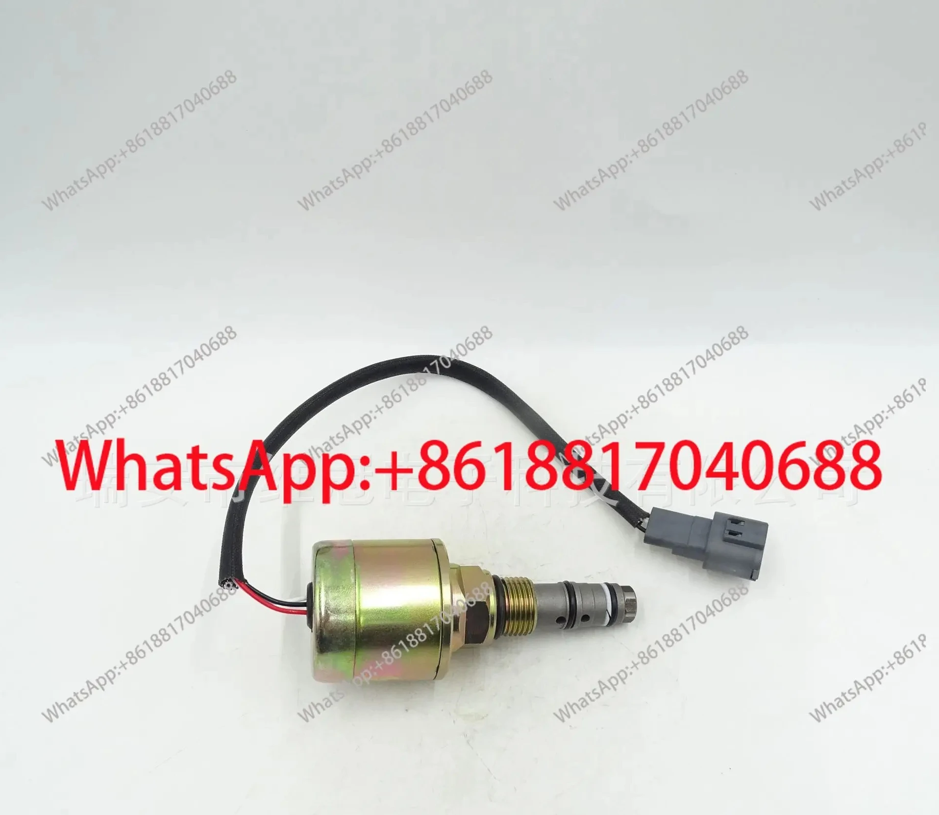 

9101532 sensor for EX220-2 EX220-3