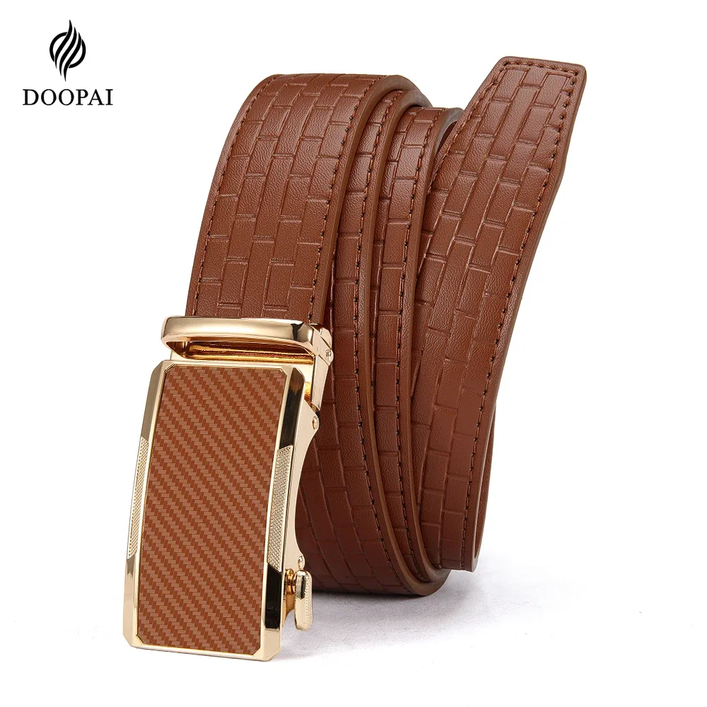 

Мужские ремни, кожаный поясной ремень, мужской пояс с автоматической пряжкой, мужские ремни высокого качества для женщин и мужчин, подарки, ремень для женщин