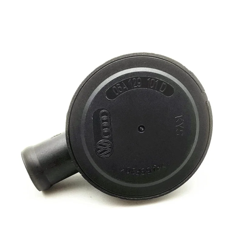 Car Engine Block Crankcase Pressure Vent Valve (PCV) 1.8T 06A129101D For Audi TT 1.8T Engine Block Crankcase Pressure Vent Valve