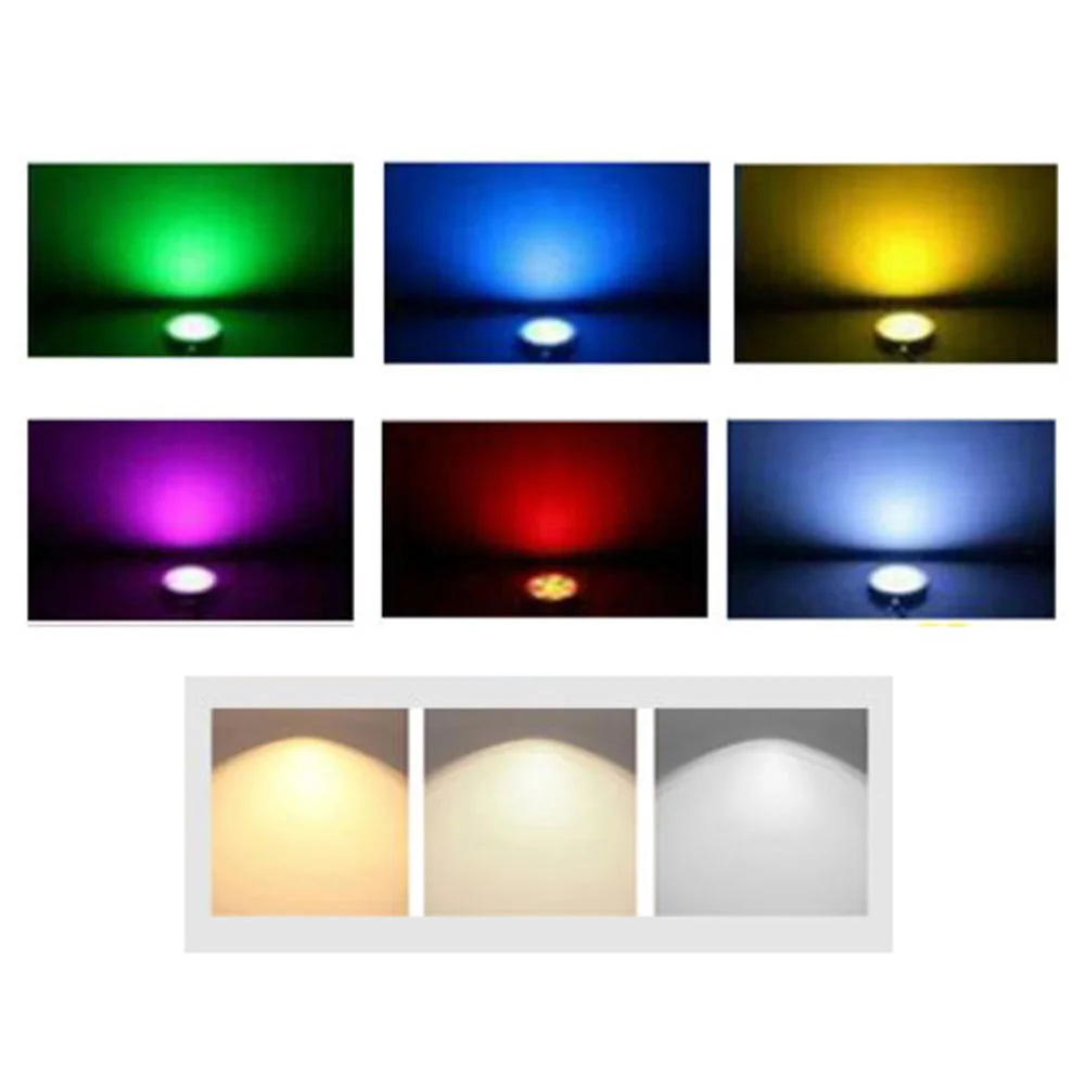RGB LED Lamp Kit with Remote Control Compatible for Bambu Lab 001 Model Multicolor Lighting with Adjustable Speed