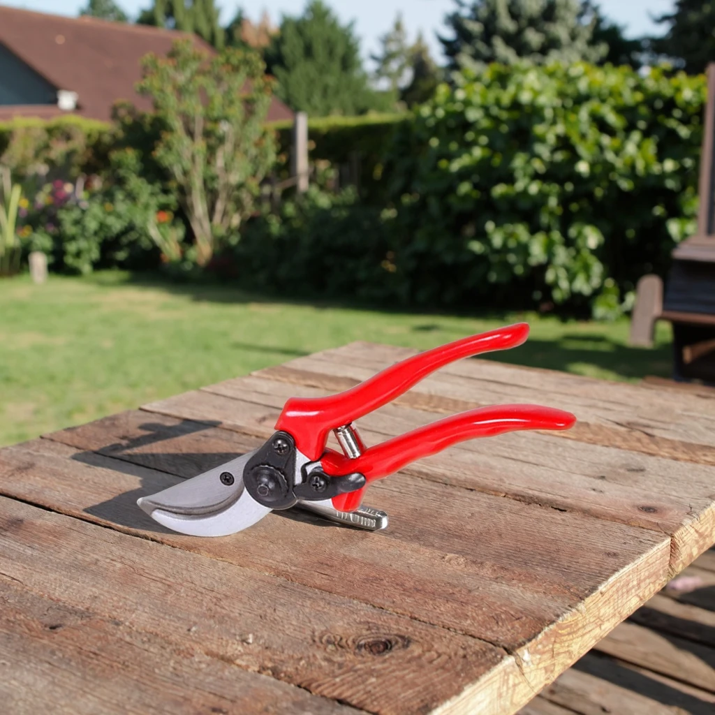 Industrial Garden Bonsai Grafting Scissors Tool Set  Durable Fast Delivery