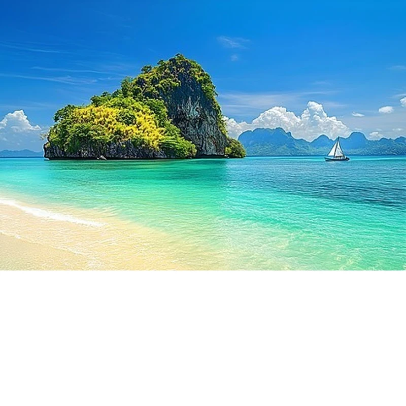 

Foldable Front Windshield Sun Shade For Benz CLA W117 C117 C118 CLA250 CLA200 UV Reflective Sun Protection Cover Car Parts