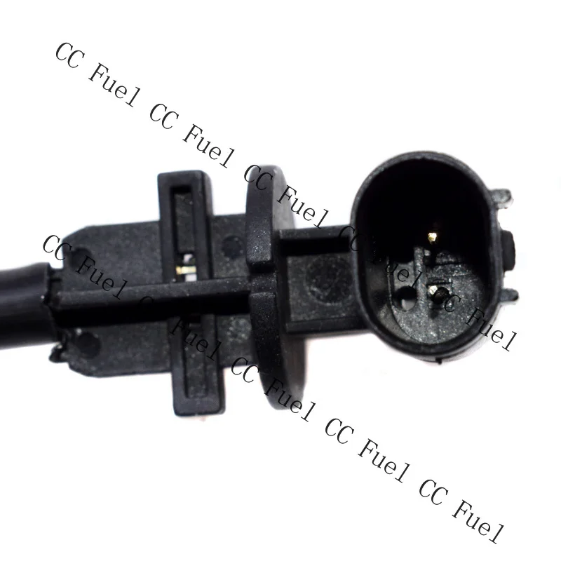 C+ Recovery Reservoir Expansion Tank Coolant Level Sensor FOR BMW 540i 525i 530i