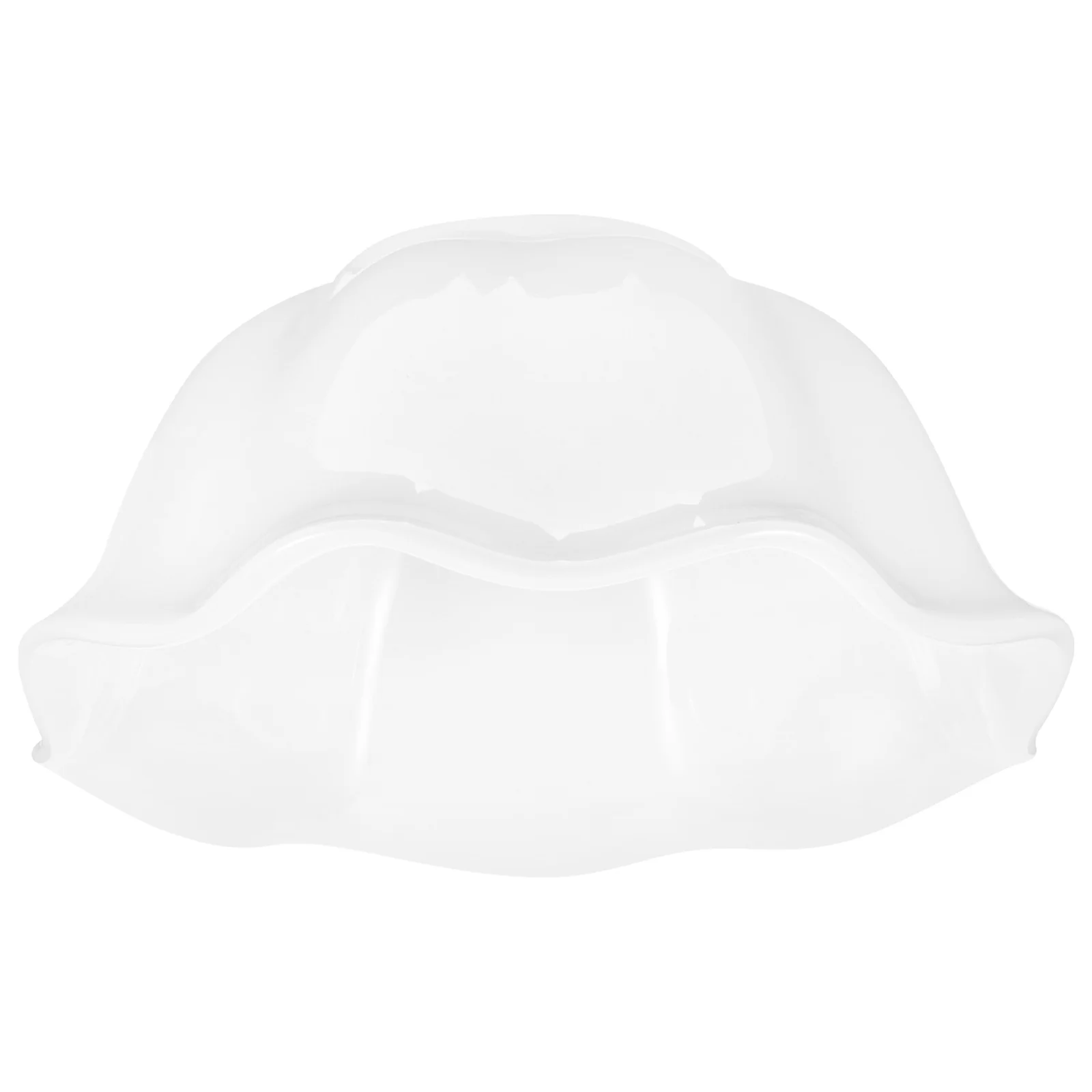 

Nordic Style Ceramic Lamp Shade Small Lightweight Desk Lamp Cover Replacement Decorative Light Cover for Floor Table Wall Lamps