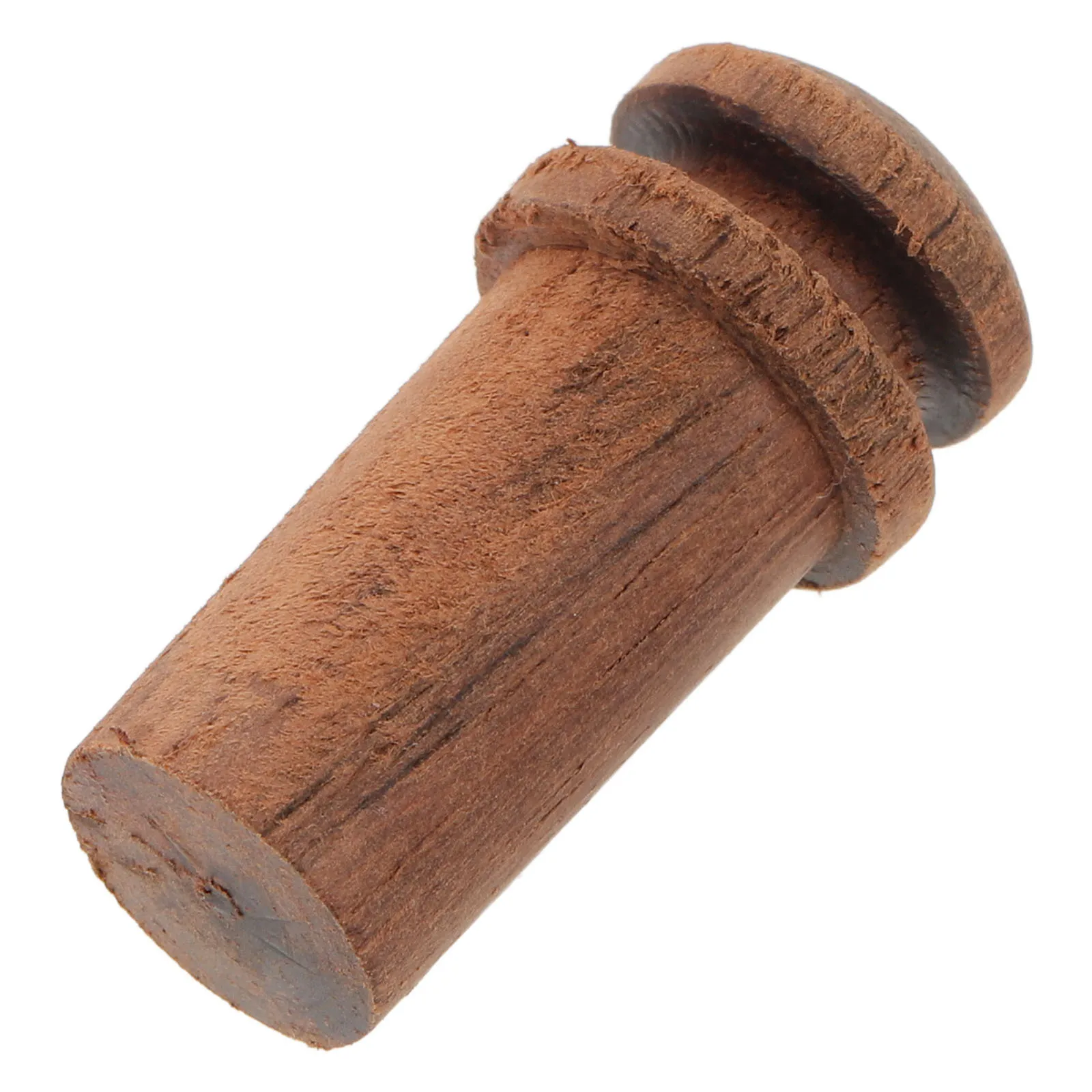 

Acoustic Guitar Strap Button End Pin Secure Fastener Replacement Parts Electric Bass Ukulele Accessories