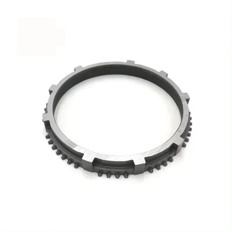 

Gearbox Transmission Synchronizer Ring for Zf Truck 1296333045