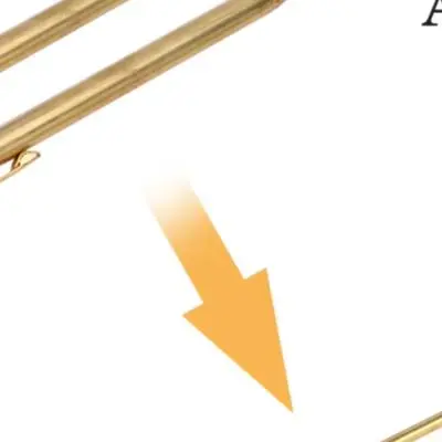 Positioning Rod Dowsing Rods Easy To Use Flexible Gold Detectors Positioning Rods Replacement Test Meters 2pcs