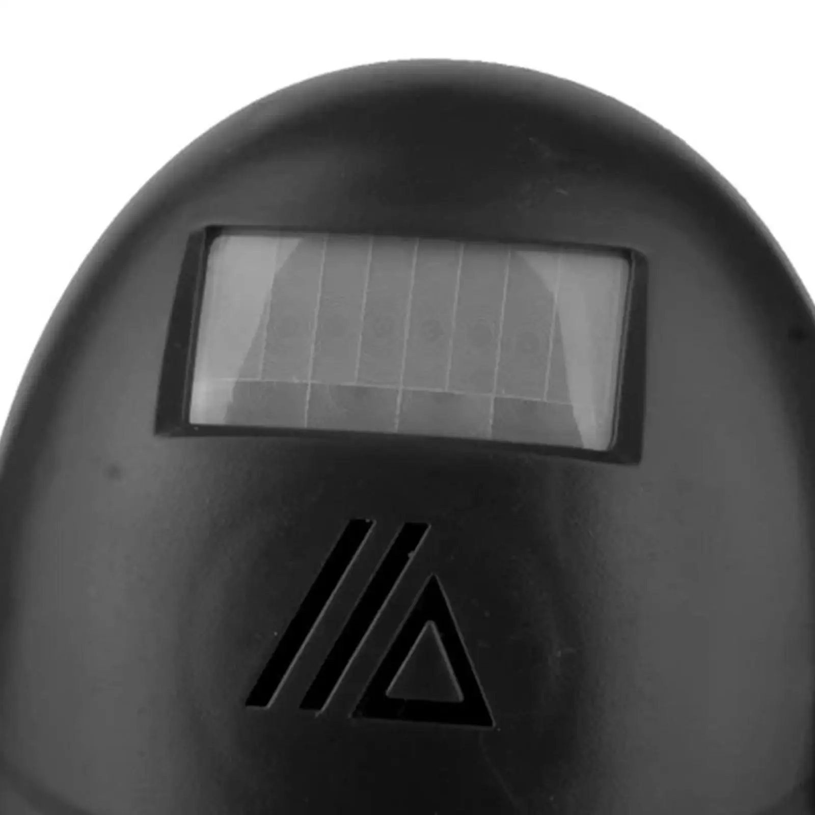 رنين الباب للأعمال عند الدخول، حجم قابل للتعديل، جرس الباب الأسود