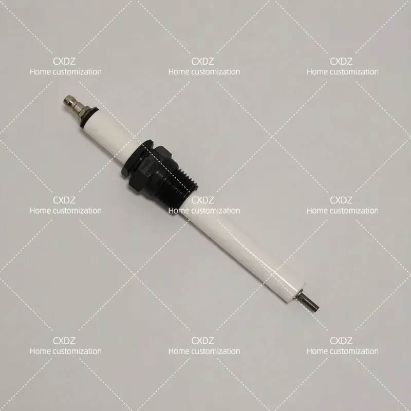 Spark Plug Electrode Ignition Rod 39829 25663 23739 1081869