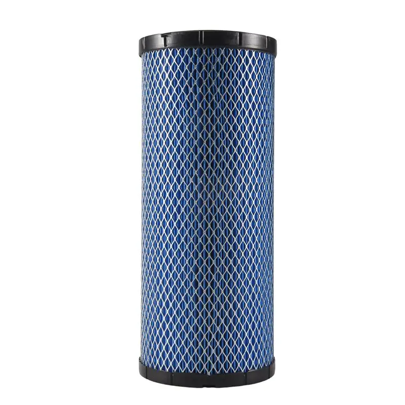 

Air Filter For Polaris RZR 900 RZR S 1000 Ace 900 General 4, Replace 7082115 7081937, Durable Stable