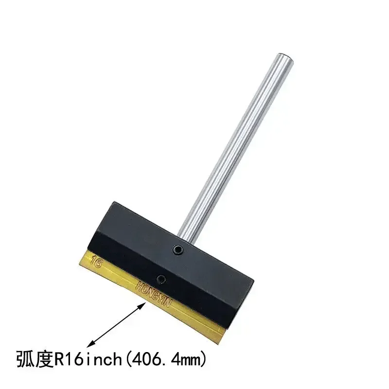 strumento-di-installazione-del-tasti-della-tastiera-della-chitarra-chitarra-elettrica-installazione-del-basso-elettrico-fret-sound-fret-arc-block-press-head