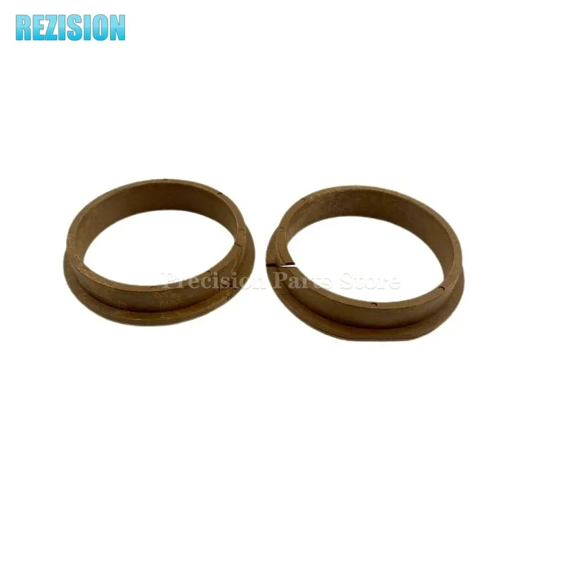 Compatible Upper Ro…