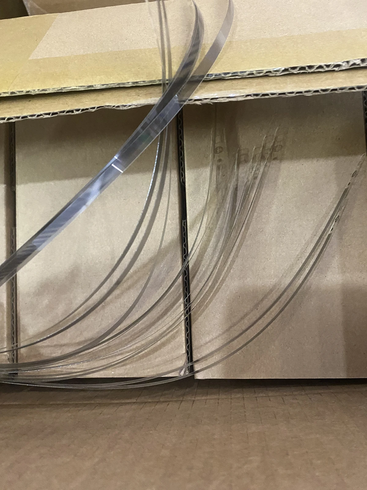 

1 лента кодировщика E3E01-80006 для HP OfficeJet Pro 8710 8720 8730 8740