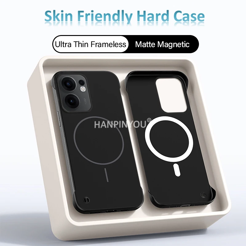 Ultrathin Liquid Fr…