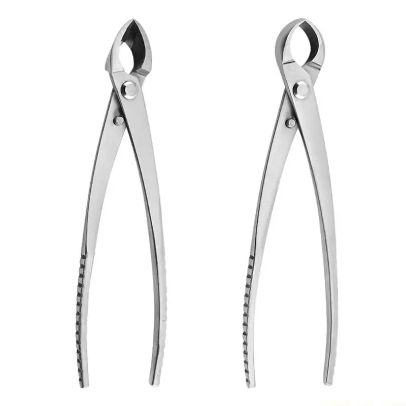 a2be-2pieces-durability-bonsai-tool-pruner-perfect-for-detailed-plant-shaping