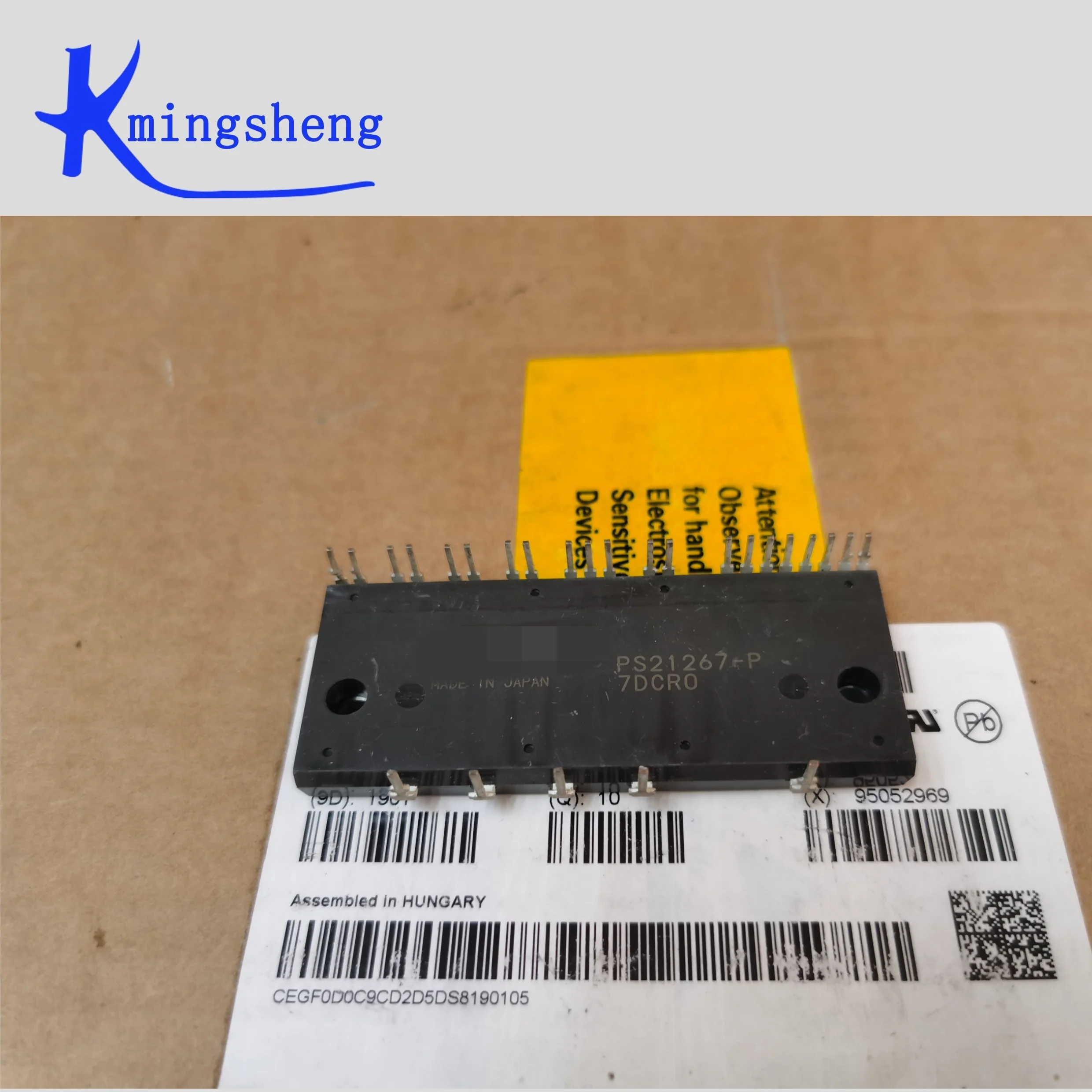 

PS21267-P PS21267-AP PS21267-AHP БЕСПЛАТНАЯ ДОСТАВКА НОВОГО И ОРИГИНАЛЬНОГО МОДУЛЯ