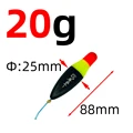 13(size 20)