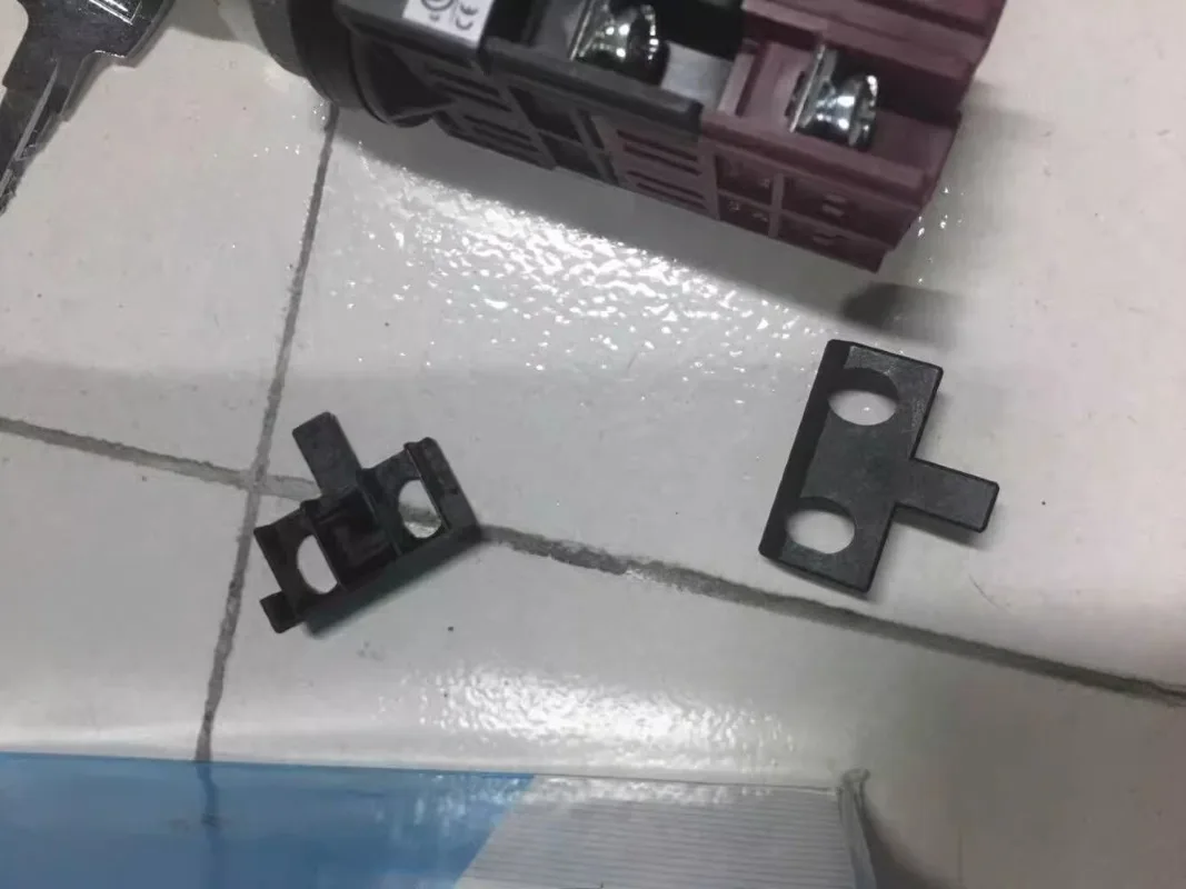 A30SK31111D للبيع