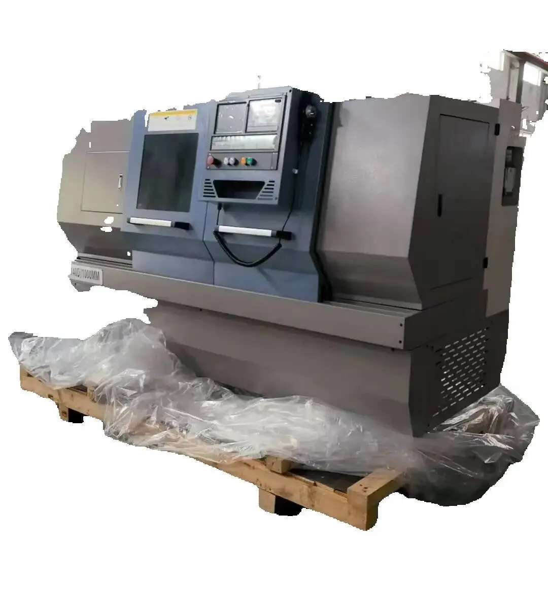 Ck6140 Cheap Price …