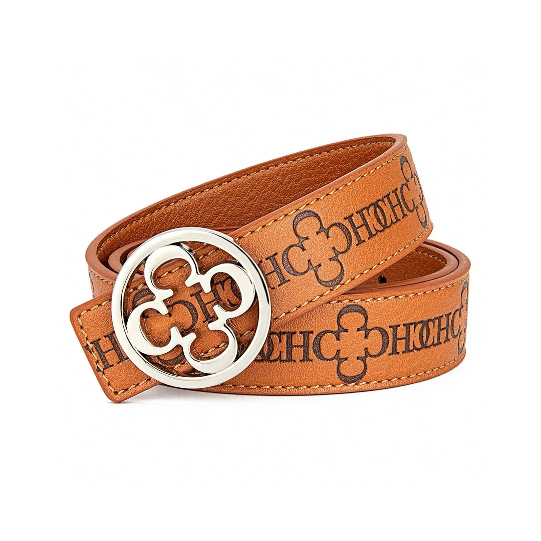 

Женский кожаный ремень, модный повседневный офисный деловой пояс, универсальный ремешок для женщин, элегантный стиль, модная горячая распродажа