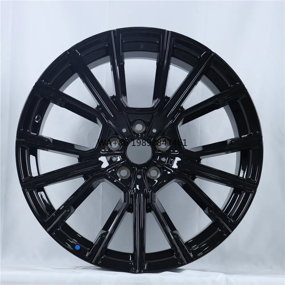 

Jdm Dragon 19 Inch White X3m Forged Carbon E88 Alu Wheels R18 6x139.7 6x5.5 6x5.5 5x120 5x114.3