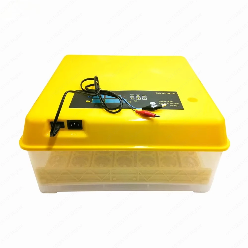 Ew 48 Classic Model… - image