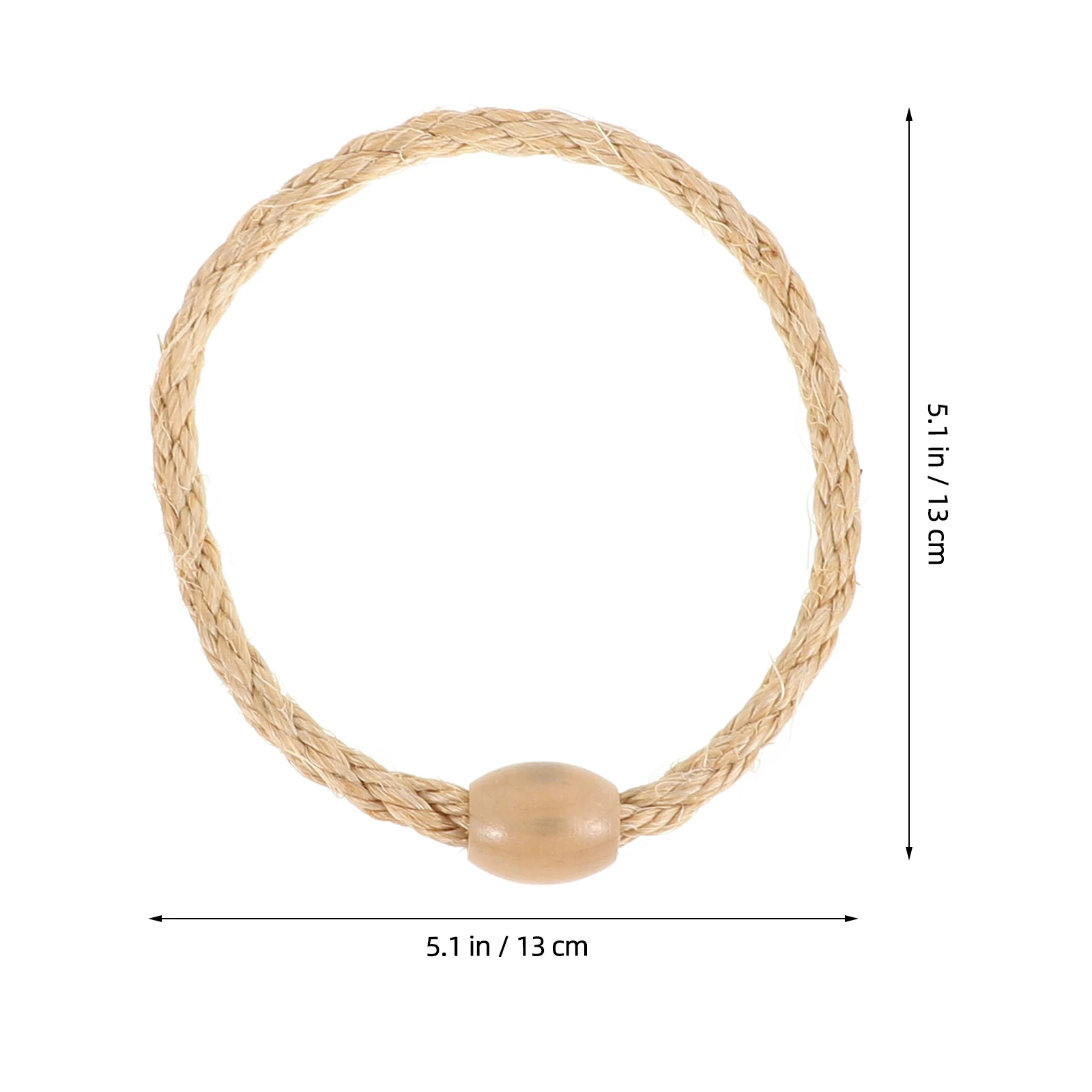 12 stücke Seil Set Outdoor Werfen Outdoor Ring Werfen Set Ringe Für Kinder Familie Hinterhof Garten Party Karneval Aktivität Werfen