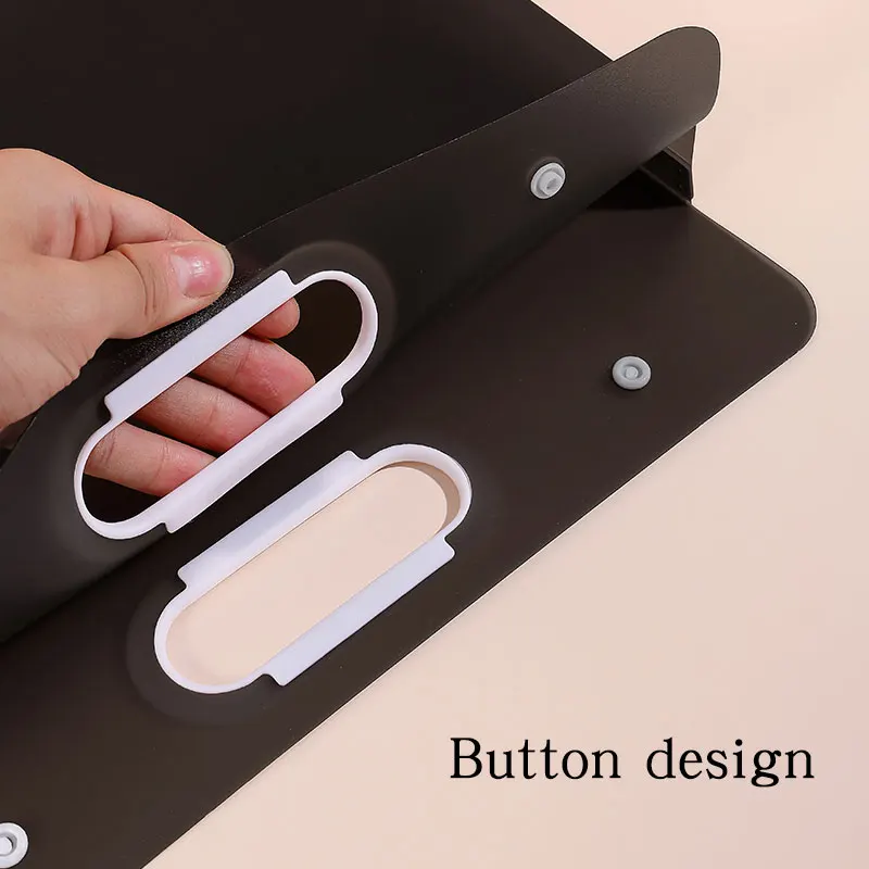 Storage Box For Paintings, Sketches, Photography And Posters, An Ideal Choice For Artists And Designers, Available In A2/A3/A4