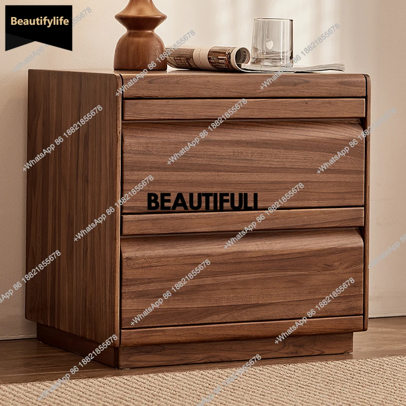 C85 Modern Nordic N…