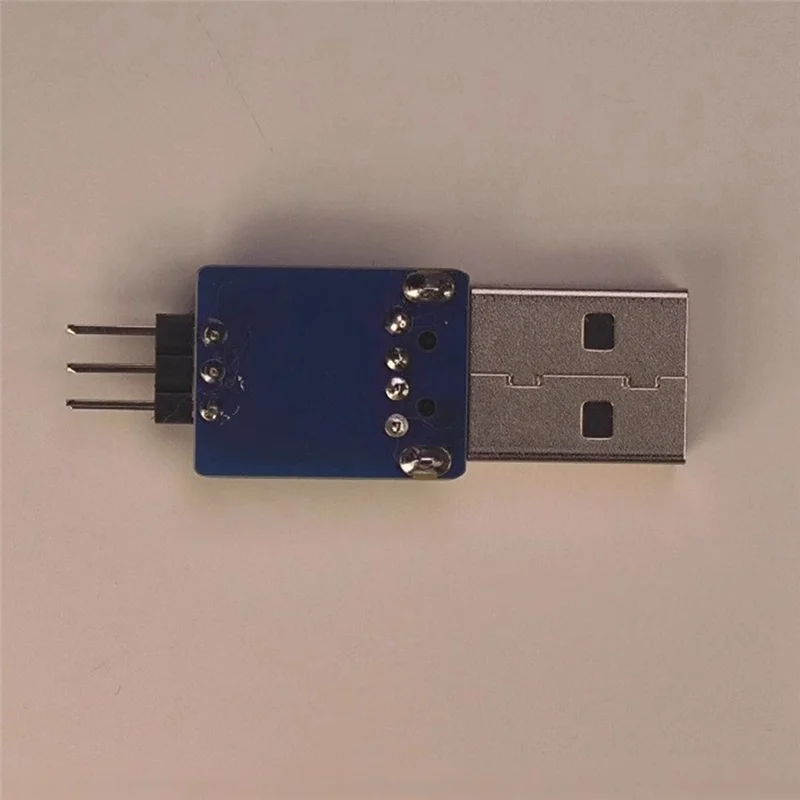 【السلع الساخنة】AM32/BL32 ESC ملحقات بديلة لطائرات RC نموذجية بطاقة تعديل المعلمة لضبط المعلمة لـ BL32 BL AM3 #2