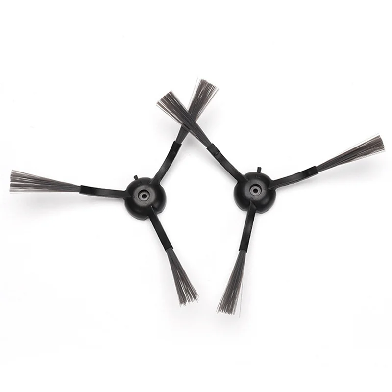 Inlig-For Proscenic…