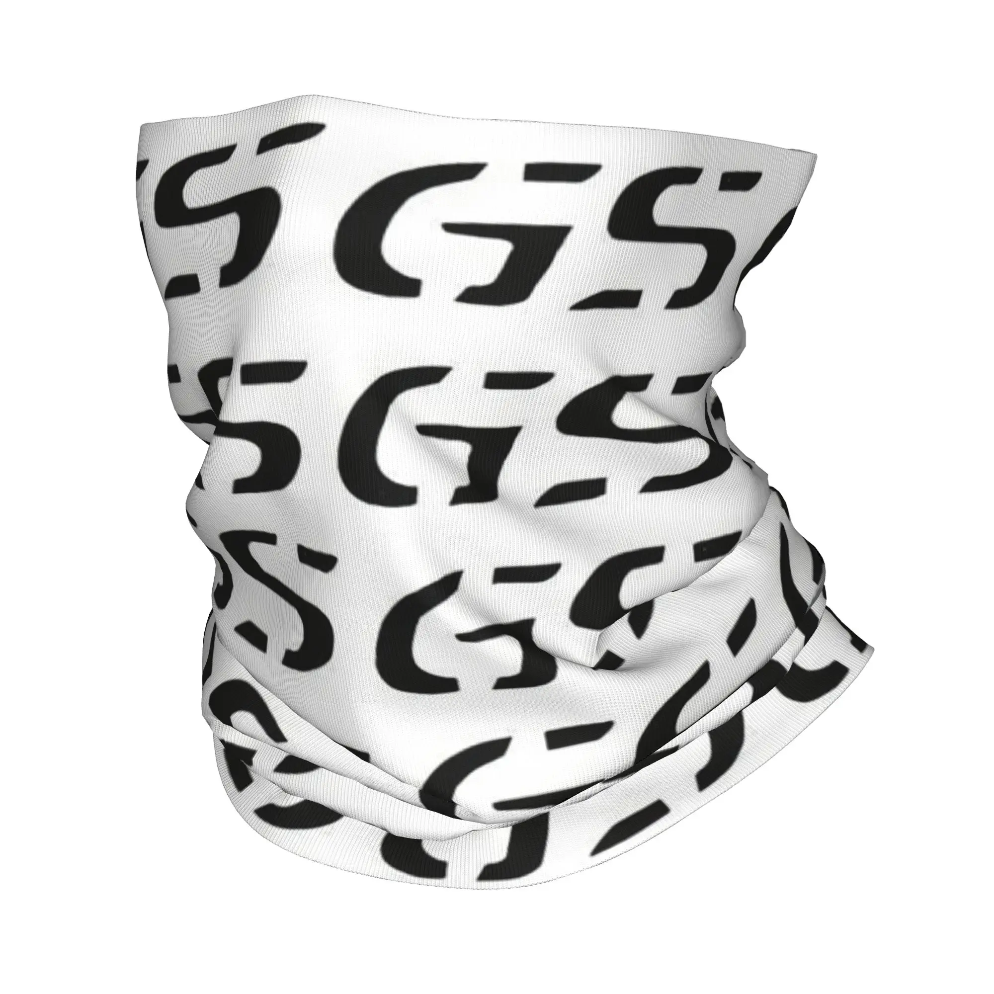 

Мотоциклетная бандана GS Adventure, волшебный шарф с принтом, многофункциональная Балаклава для верховой езды, унисекс, для взрослых, моющаяся