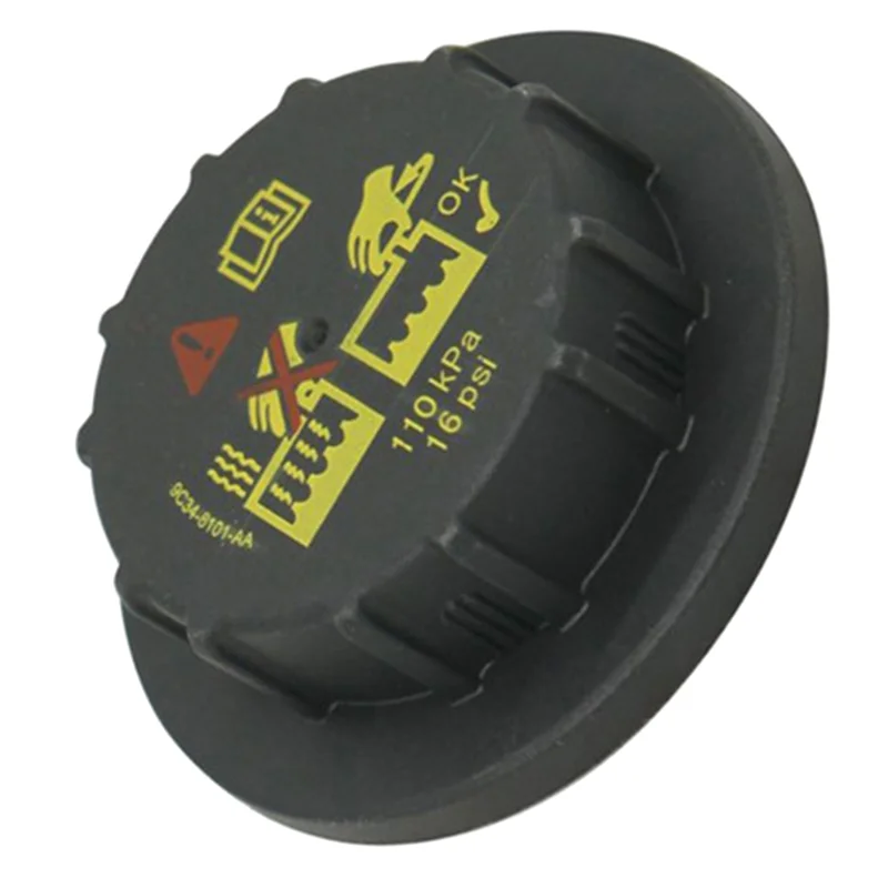 

Sp-Для Bobcat T40140 T40180 TL360 TL470 TL470HF 5600 5610 553 A300 A770 S100 S130 S150 S160 Новая крышка бака охлаждающей жидкости 6733429