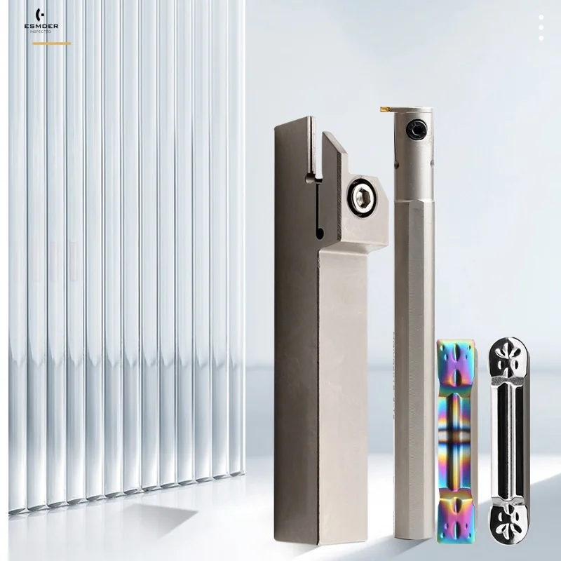 

Канавка MGGN150R/200R/250R/300R/400R/500R -8/15 MGGN/MGMN/MRMN 150/200/250/300/400/500/600 -JM/G/M твердосплавные пластины Токарные инструменты