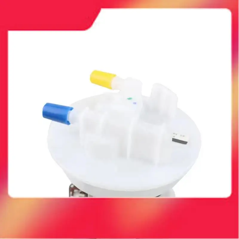 

Fuel Pump Assembly Fuel Pump Module Assembly 50016710 For Roewe 350 360 MG GT Ruixing Auto Parts-M54K