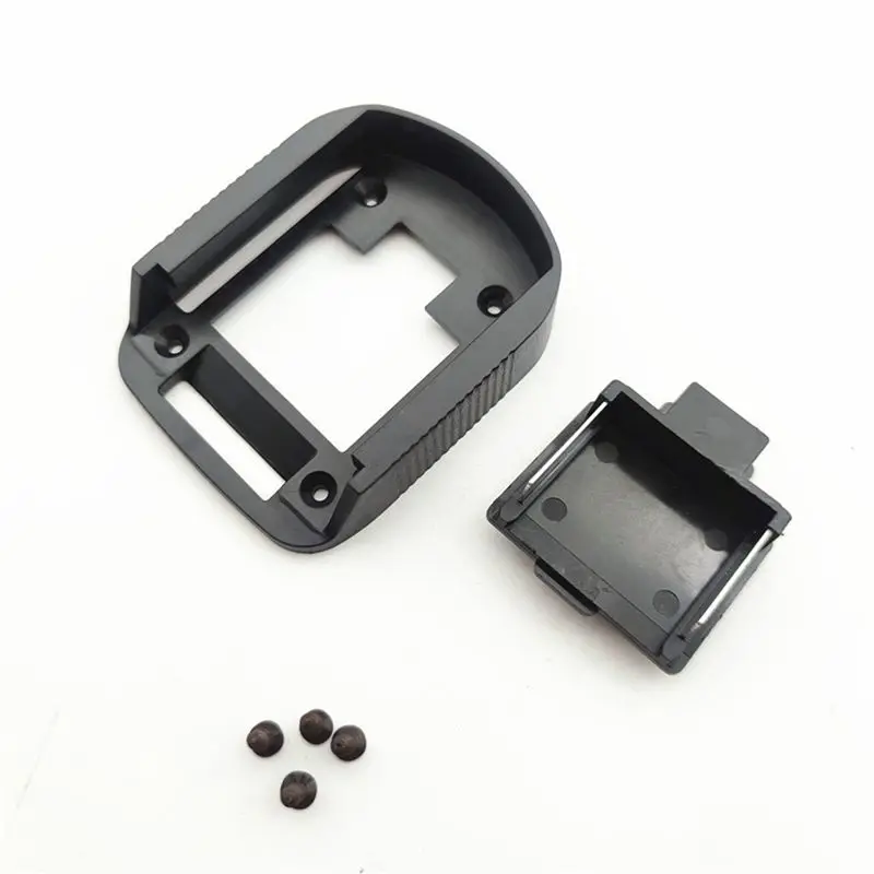 Multifunction 10X For Lithium Battery Adapter Connector Terminal Block Electric Tools For Battery BL1830 BL1860 B