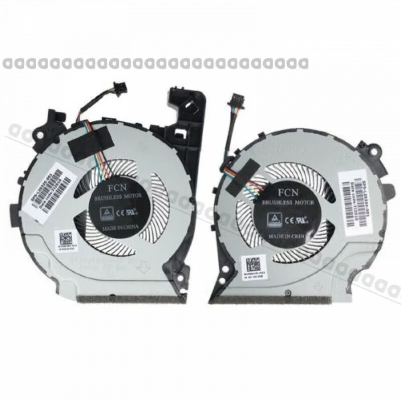 aaa-original-pair-of-cpu-gpu-cooling-fan-set-for-hp-sps-l20334-001-sps-l20335-001