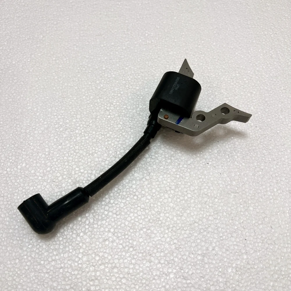 PREMIUM IGNITION COILS FOR 1P56 1P56F 96CC 4 STROKE VERTICAL SHAFT PUSH MOWERS MAGETO STATOR MODULE IGNITER IGNITOR