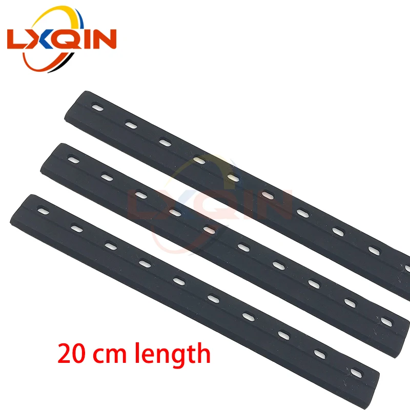 Lxqin 5Pcs Printer … - image