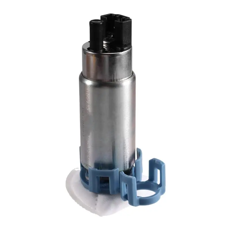 New Arrivals-For Toyota Lnad Land Cruiser GRJ/UZJ200 Lexus LX570 Fuel Pump Car Replacement Part- Model Code 23220-50271 23220502
