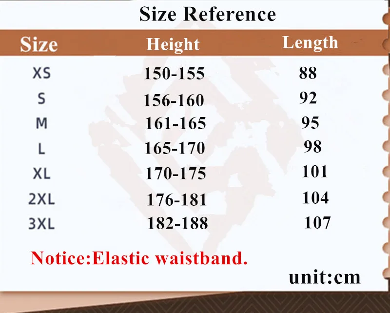 Melbourne Shuffle Dance Pants Cool Pattern Bell-bottoms Reflective Pants Luminous Pants Women Men Dancing Trousers Stock, image 5