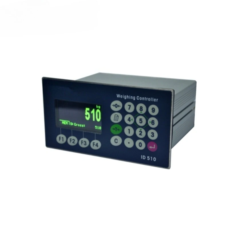 

Индикатор веса T062 с цифровым дисплеем и датчиком напрямую от производителя