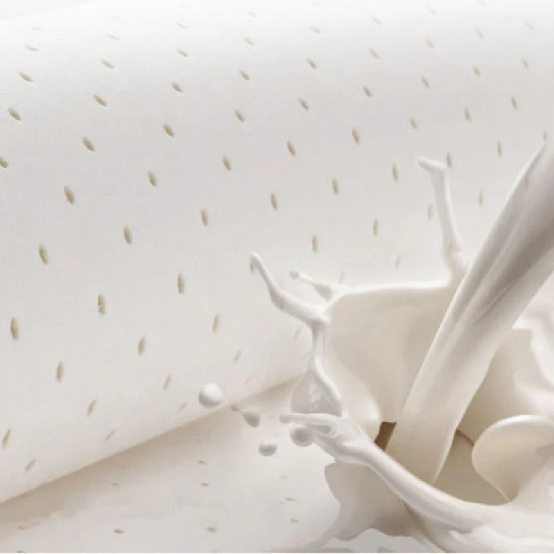 مرتبة أطفال من إسفنج الذاكرة الهجين عالية الجودة بتصميم عصري، مرتبة من اللاتكس، مرتبة مضادة للحساسية #4