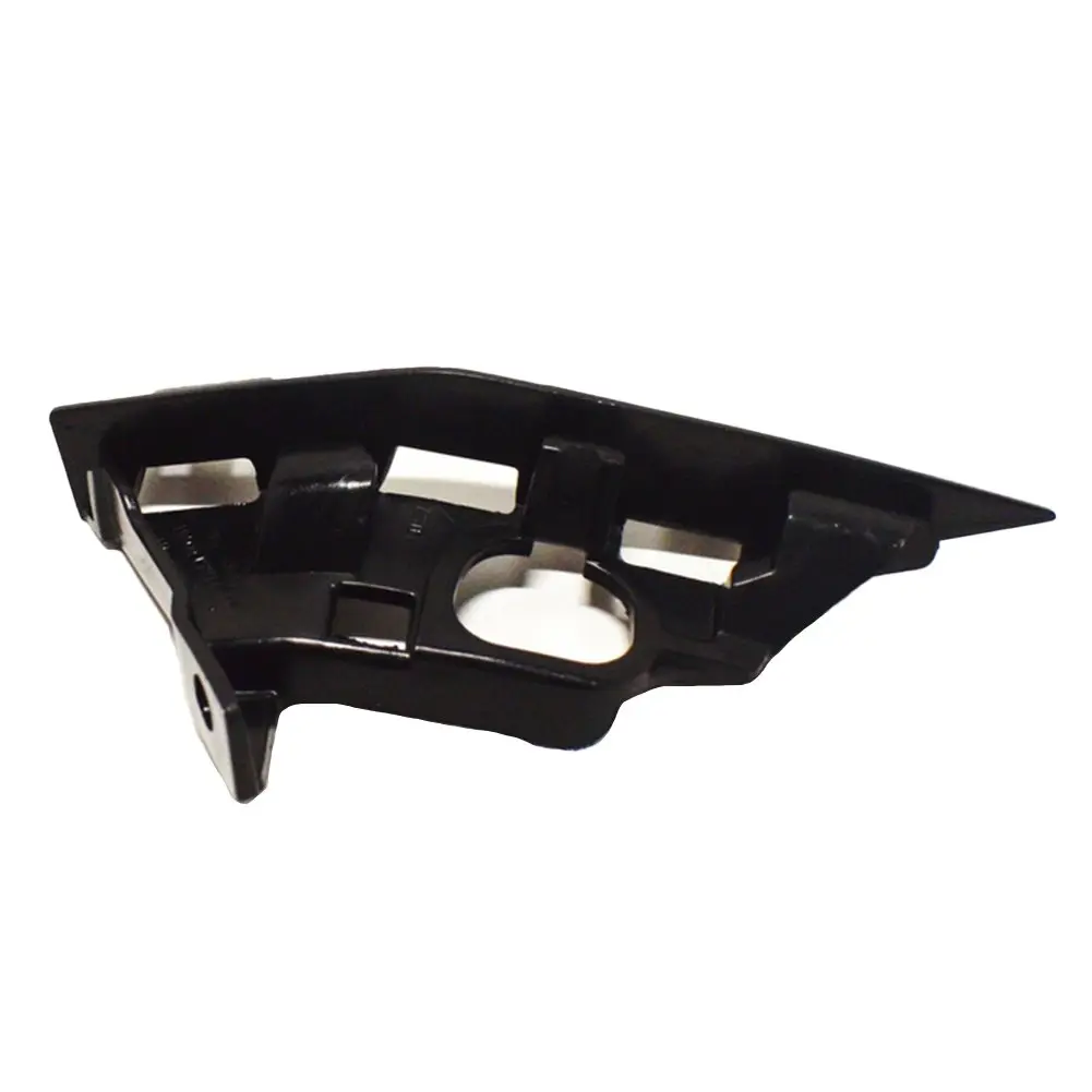 

Front Right Side Bumper Panel Bracket Compatible with For BMW For Z4 E85 E86 OEM 51117165180 ABS Replacement Part